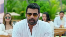 Pyaar Ka Pehla Naam Radha Mohan - 22nd October 2023